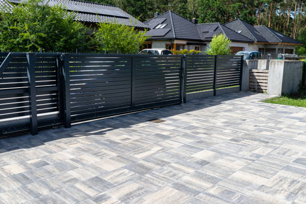 Trusted Apalachin, NY Driveway Pavers Experts